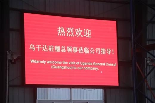 合肥牛力,安徽牛力,牛力叉车