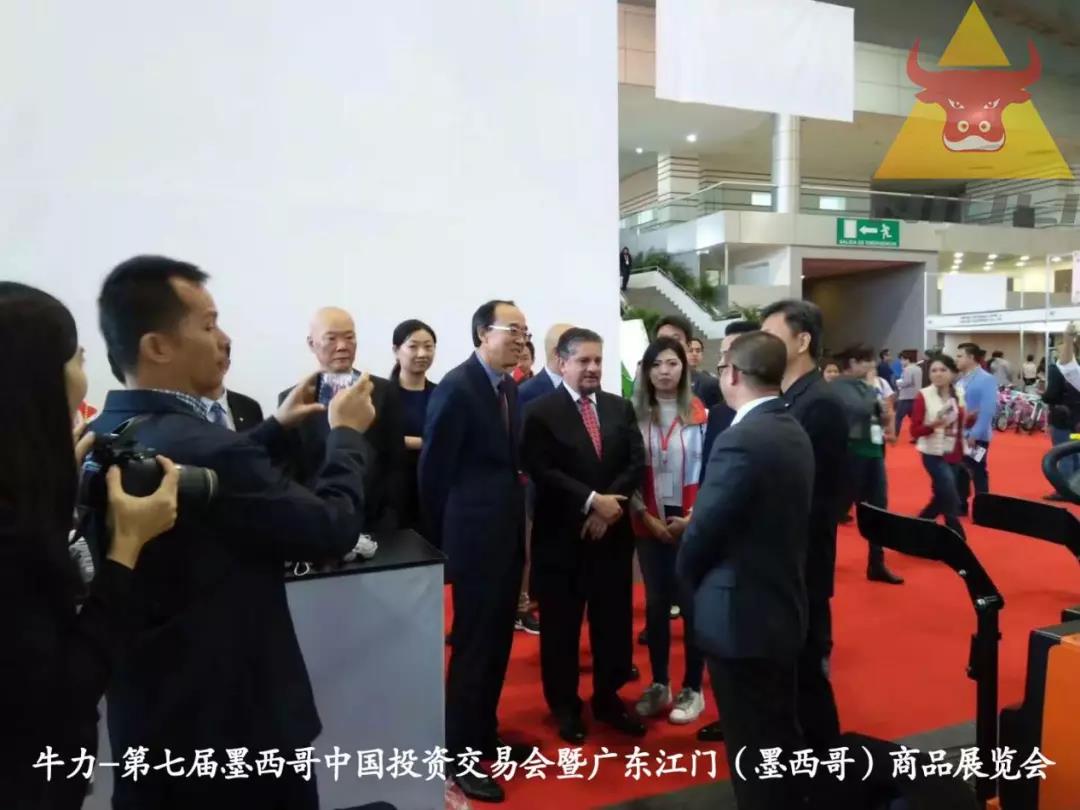 安徽牛力,合肥牛力,牛力机械
